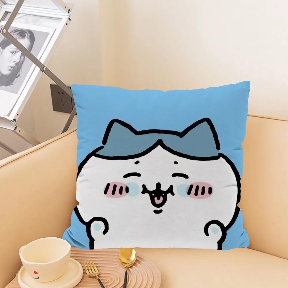 Cushions Cover Decorative Pillows for Sofa Personalized Gift Cushion Covers Living Room Decoration Home