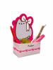 Pusheen Care Set & Clip