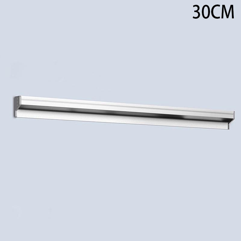 

20/30/40/50 см подставка для билетов, счетов, чеков, подвесная стойка для кухонных заказов, держатель для документов, кухонный инструмент, органайзер для скрепок для билетов 30cm