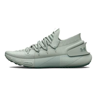 HOVR Phantom 3 Illusion Green Women Sneakers Opal-Green 3025517-302
