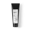 Brillare Terabond Mask Revitalize & Strengthen Hair with Advanced Bond Repair Formula for Ultimate Shine & Resilience