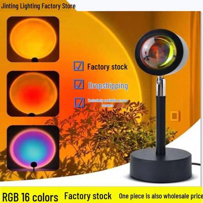 Lampade – Lampade da tavolo