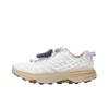 Unna X HOKA Speedgoat 2 Sea Ice Cosmic Grey Unisex Sneakers White 1178290-SCSM