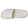 Under Armour Core Remix Slippers White 3021282-101
