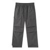 Semir Men's Loose Straight Leg Cargo Pants