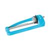 ECONOMIC OSCILLATING SPRINKLER - C 52-071