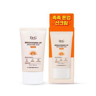 Illuminante idratante Sun 50ml