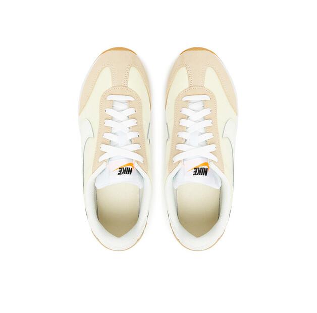 Кроссовки Nike Pacific