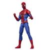 Hasbro Marvel Legends Series No Way Home The Amazing Collectible Action Figure G2054 Authentic Spider-Man Spider-Man 6-Inch