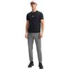Fila Casual Pants Men's Frost Gray A11M521813F-DY