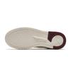 Anta Bunny Lifestyle Sneakers Women White Black 922438010-1