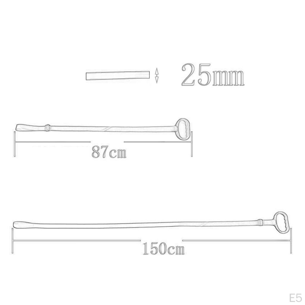 Deer Drag and Harness Binding Lifting Objects Outdoor Supplies Hunting Gear