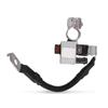 Battery Negative Sensor Cable 37180-C6000 Fits For Kia Sorento 2015-2018
