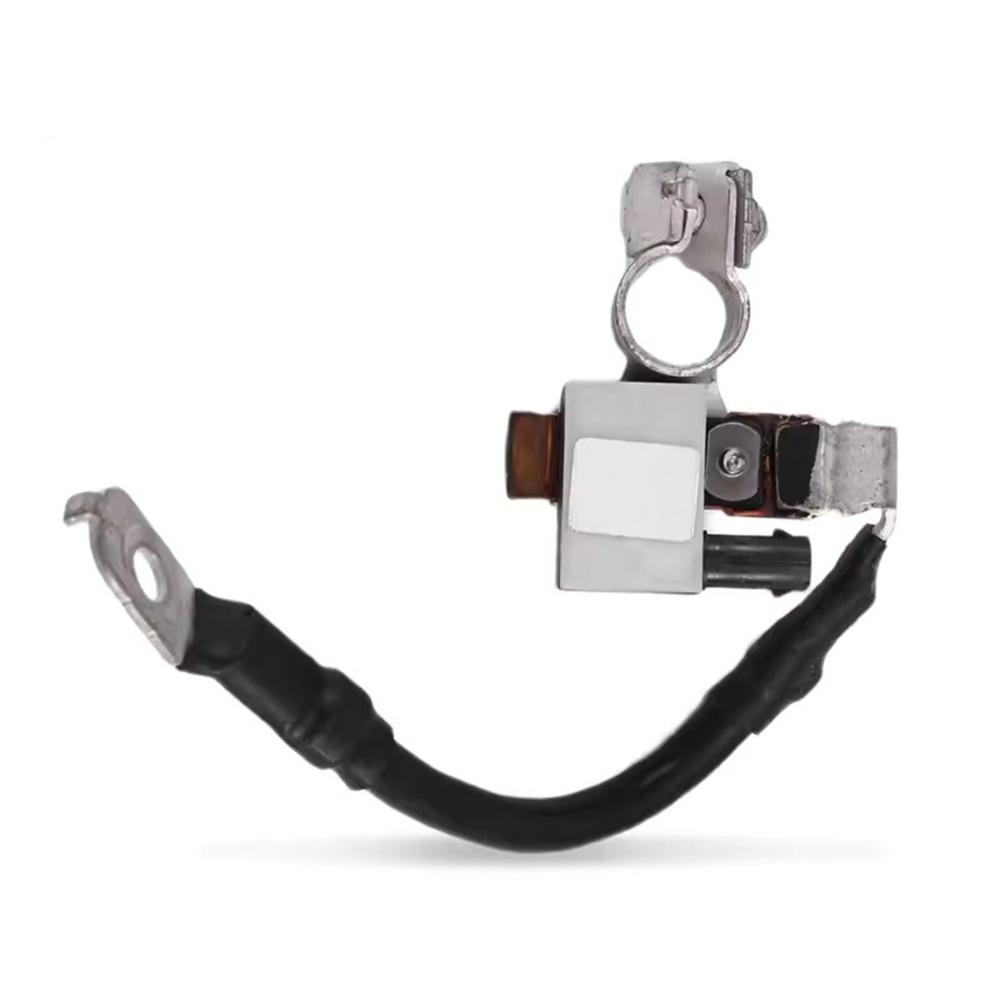 Battery Negative Sensor Cable 37180-C6000 Fits For Kia Sorento 2015-2018