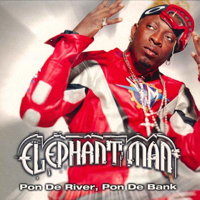 Hobi & Yaratıcılık – Müzik