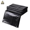 Outdoor Waterproof Blackout Tarp