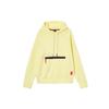 Sweatshirts Men's Hooded Moderate Regular (Unisex) Sweatshirts BV9298 746