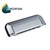 Outer Door Handle for Mitsubishi L200 Triton 1996 1997 1998 1999 2000 2001 2002 2003 2004 2007 Replacement MR401704 5746A153