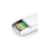 Huawei 10G SFP+ Single-Mode Optical Transceiver