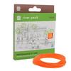 Fly Line WF-9F Floating 100FT (30.5m) (Orange)