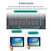MT-Viki HDMI Hybrid Matrix Preview Card