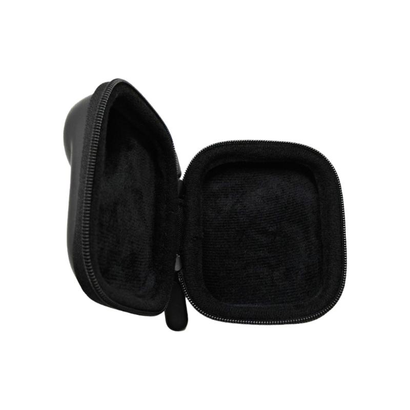 Protective Case Shockproof Storage Bag for Dedicated Model Camera Accessory Lightweight Water Resistant Design