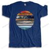 Homme Streetwear Short Sleeve Casual Funny T Shirt Amazing Planet Brand Cotton Cool Crew Neck TShirt Drop Shipping