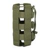 Junshi Tactical Water Bottle Pouch