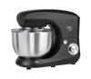Teesa EASY COOK SINGLE 1400W food processor