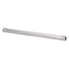G1/4 Male Thread 20cm Stainless Steel Pipe Fittings Threaded Pipe Attachment Joint for Plumbing