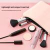 Dual-Head Electric Hair Remover for Whole Body & Private Parts - Portable Unisex Shaver