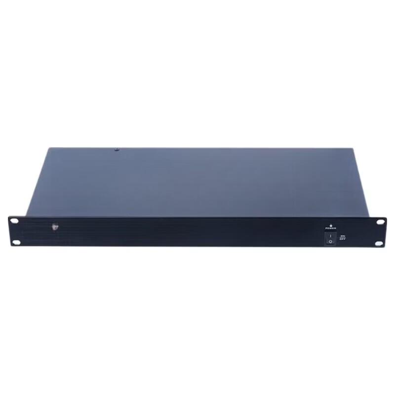Itc Smart Conference Antenna Distributor (CN Version)