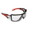 Yato Protective Safety Glasses