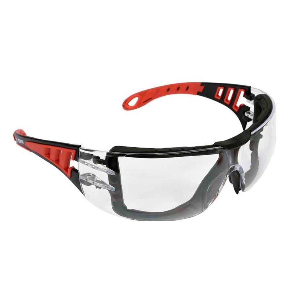 Yato Protective Safety Glasses