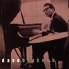 CD DAVE BRUBECK - This Is Jazz 3  CK64615 Columbia, Legac 1996 Japan Jazz Used