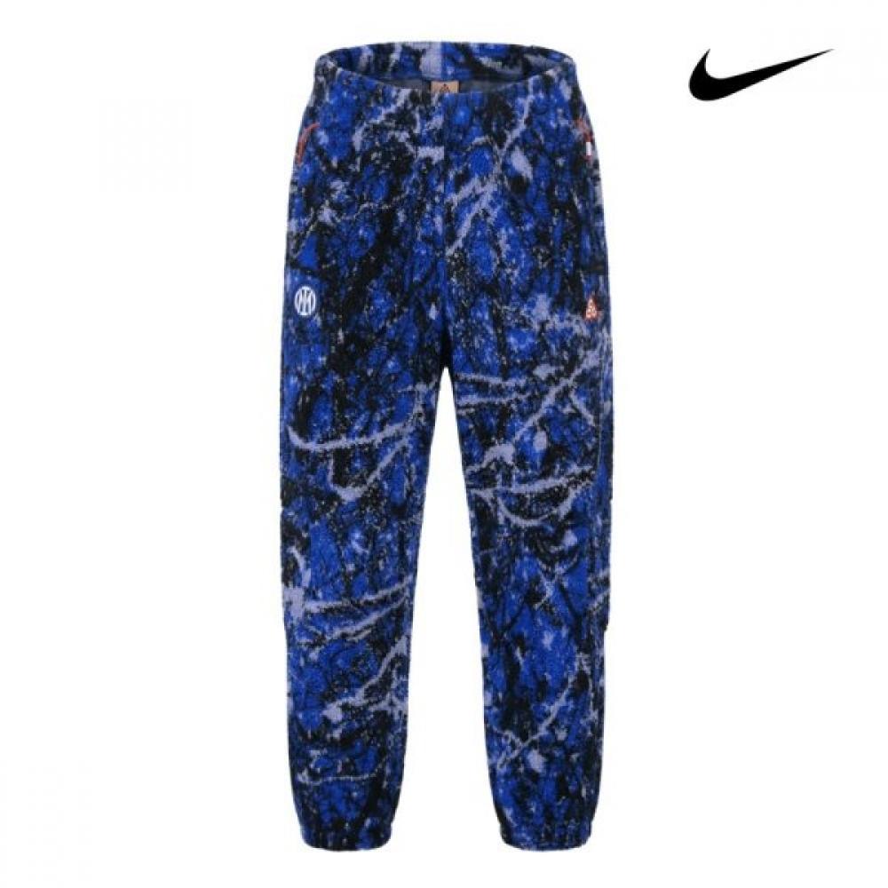 

Штани-карго Nike Acg Thermo Fit Adv Інтер Мілан Canwell Glacier 95XL