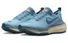 Nike ZoomX Invincible Run Flyknit 3 'Noise Aqua' DR2615-401