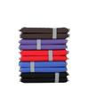 Camping Folding Cushion Outdoor Activity Foldable Seat-Cushion Travel Mat Moisture-proof Portable Picnic-Seat Pad Camping Mat