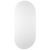 Mirror 100x50 Cm Glass