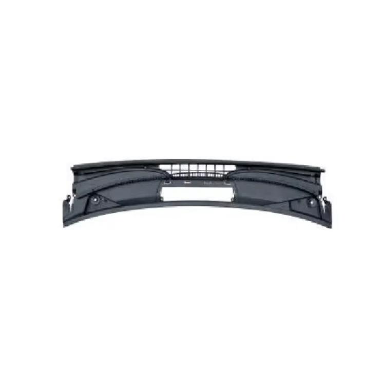 

Mercedes-Benz VITO W639 (2003-2014) Wiper Cover, Part Numbers 6398840074, 6368840074 6398840074