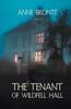 The The Tenant of Wildfell Hall Book