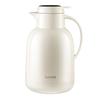 SUPOR 2L Smart Temperature Display Vacuum Flask