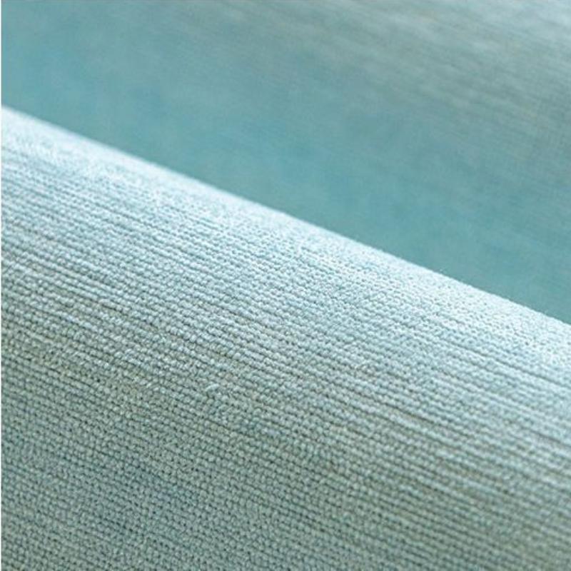 Chrysanthemen-bedruckte Chenille-Sofamatte, saisonaler, universeller Anti-Rutsch-Bezug und Handtuch, moderne, minimalistische und ästhetisch ansprechende Sitzkissen