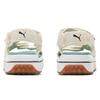 Puma Future Rider Sandal Velcro Sports Sandals Men Sandals Khaki 372318-05