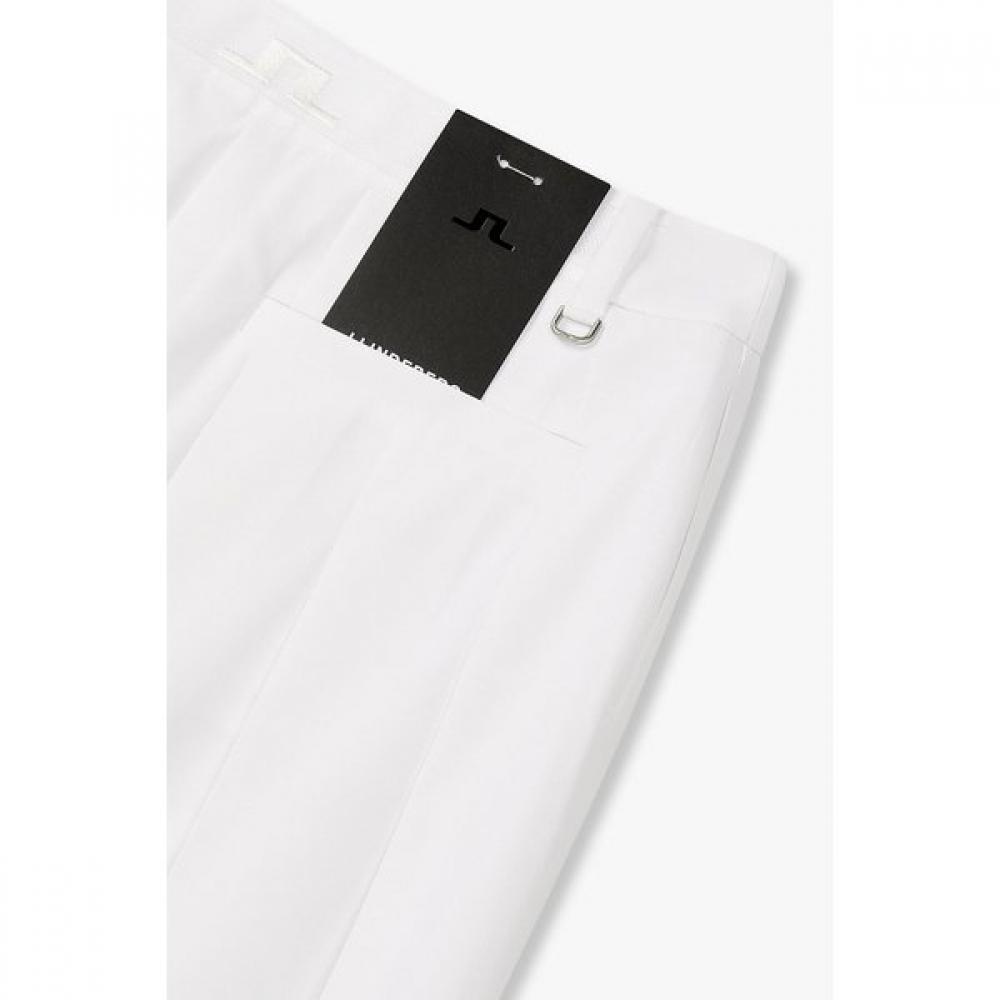 J.lindeberg 26 S S Women S Air Dot ShortS iriS