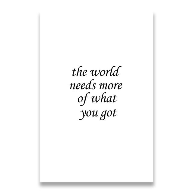 Abstract Color Block Woman Beige Stained Wall Art Canvas Painting Nordic Posters And Prints Wall Pictures For Living Room Decor No Frame