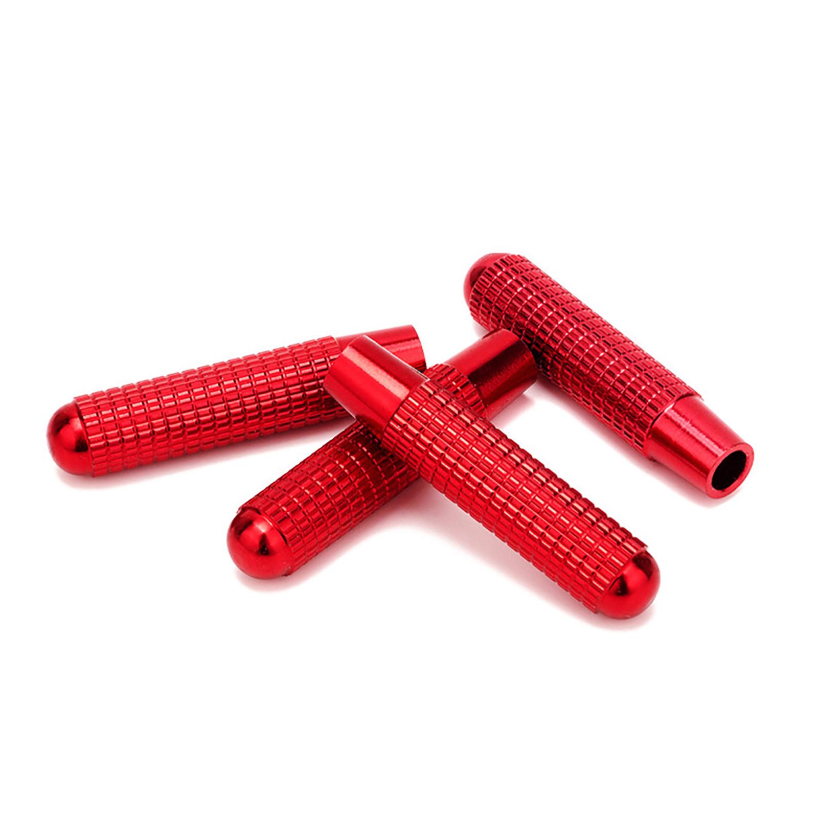 

Автомобиль модифицированный совместимый для C W205 GLC E W213 GLA W204 дверной болт замок винт ручка тяговый штифт кнопка отделка крышка аксессуары S