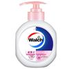 Walch Healthy Moisturizing Antibacterial Hand Wash Twin Pack