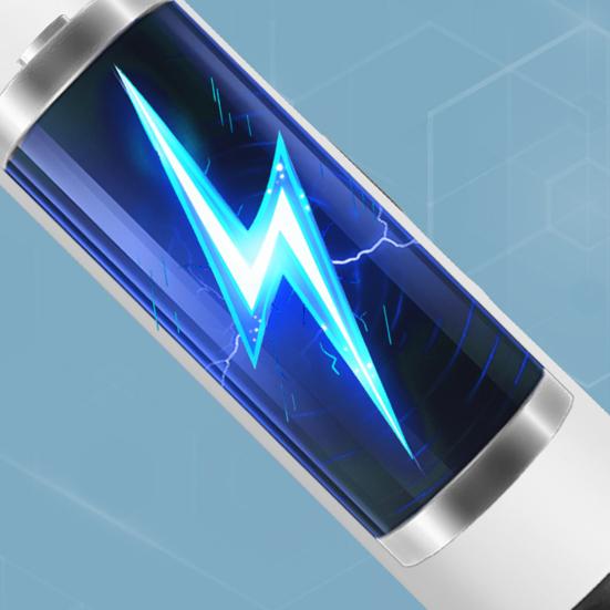 Yousheng Electric Spin Scrubber Cordless Cleaning Brush with 9 Brush Heads 3 Speed Waterproof Shower Scrubber with Extension Handle for Tub Tile Floor