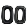 Durable Ear Cushions Ear Pads for DT100 D1T02 DT108 DT109 Earphone Earmuff